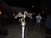 IMG_0997_Größe ändern.JPG