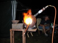 IMG_1009_Größe ändern.JPG