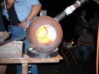 IMG_1015_Größe ändern.JPG