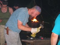 IMG_4622.JPG