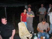 IMG_4624.JPG