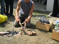 IMG_6077.JPG