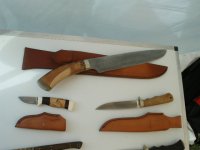 KIF_1704.JPG