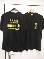 T-Shirts 002.jpg
