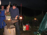 E-Mail treffen 015.jpg