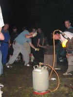 E-Mail treffen 018.jpg