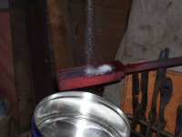 Bild2.jpg