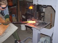 Bild4.jpg
