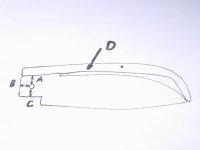 PICT1861.JPG