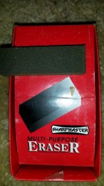 20141216_022929.jpg