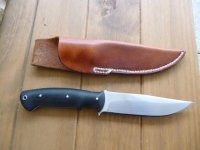 Subhilt 1.JPG