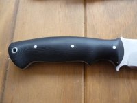 Subhilt 2.JPG