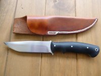 Subhilt 3.JPG