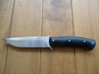 Subhilt 4.JPG