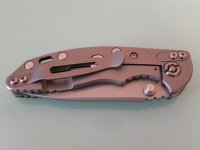 DSCF2470.jpg
