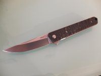DSCF2488.jpg