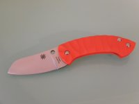 DSCF2492.jpg