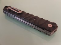 DSCF2502.jpg