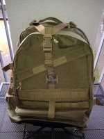 IMG_1863.JPG