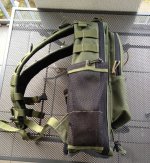 IMG_1871.JPG