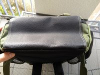 IMG_1872.JPG