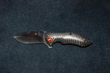 DSC_0003.jpg