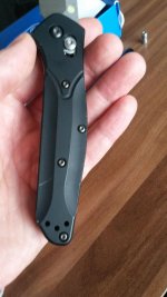 20141224_134752.jpg