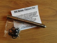 Martin Pen.jpg