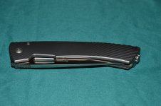 lionsteel3.jpg lionsteel3.jpg