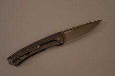 lionsteel5.jpg lionsteel5.jpg