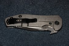 DSC_0002.jpg