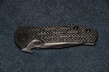 DSC_0003.jpg