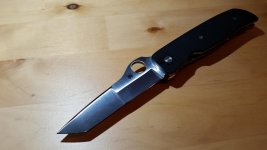 Spyderco 1.jpg