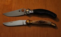 spyderco 2.jpg