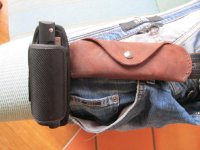 IMG_1384.jpg