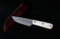 DSCF0011.JPG