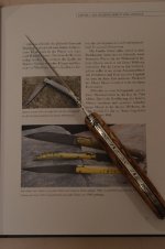 L 14 2.JPG