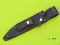 C-style Scheide front.JPG