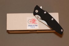 IMG_0103.jpg