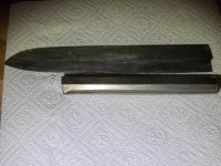 DSCI0462.jpg DSCI0462.jpg