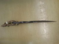 20150121_214327.jpg