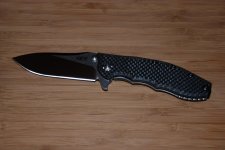 DSC_0005.jpg