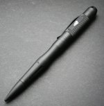 SeppPen.jpg