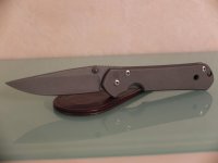 DSCF2572.jpg
