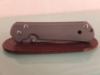 DSCF2578.jpg