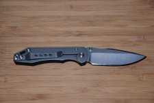 DSC_0005.jpg DSC_0005.jpg