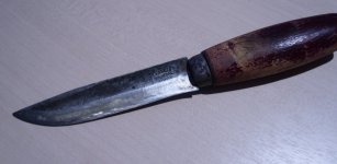Helle Fund (1).JPG
