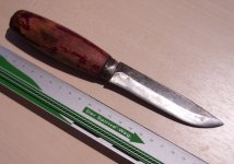 Helle Fund (2).JPG