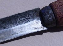 Helle Fund (3).jpg