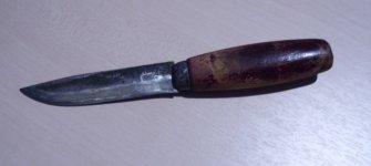 Helle Fund (4).JPG